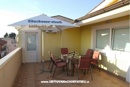 Apartmani Anita foto 4