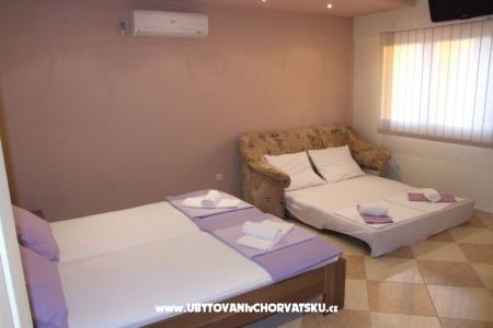 Apartmani Anita foto 5