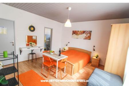 Apartmani AnkaIrma foto 2