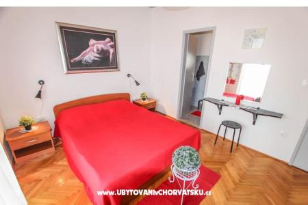 Apartmani AnkaIrma foto 3
