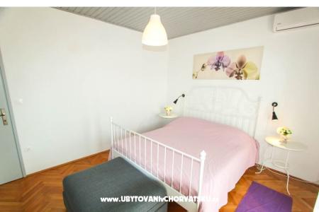 Apartmani AnkaIrma foto 5