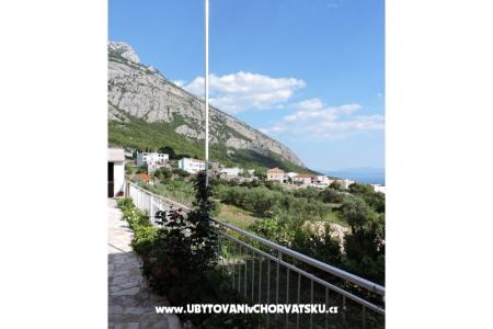 Apartmani Ante foto 2