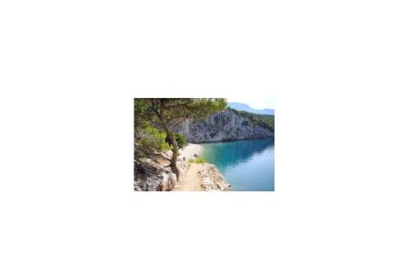 Apartmani Ante foto 4