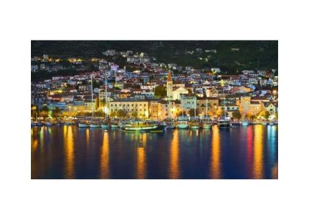 Apartmani Ante foto 5