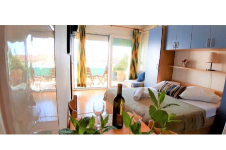 Apartmani Antunović foto 3