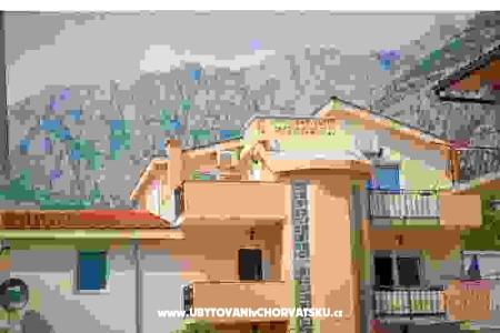 Apartmani AS foto 2
