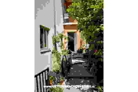 Apartmani AS foto 4