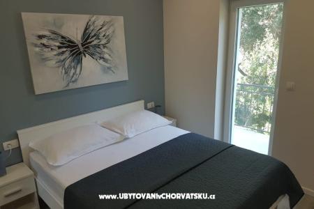Apartmani Barbir foto 2