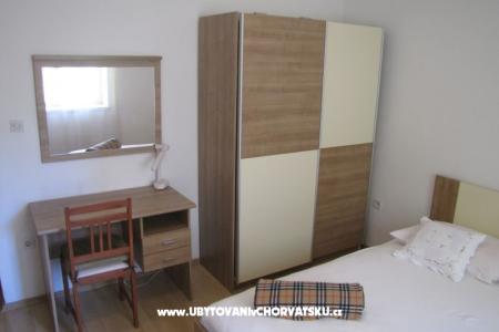Apartmani Barbir foto 3