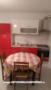 Apartmani Barbir foto 4