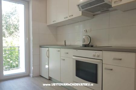 Apartmani Barbir foto 5