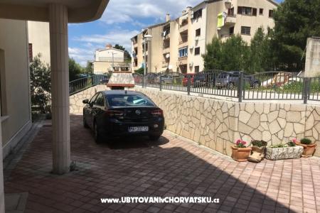 Apartmani Begić foto 4
