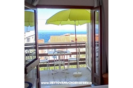 Apartmani Boban foto 2