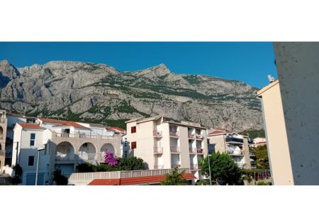 Apartmani Boban foto 3