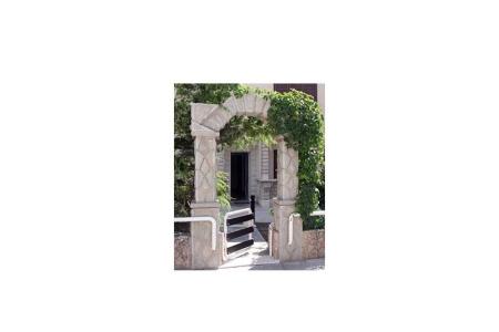 Apartmani Boban foto 4