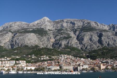 Apartmani Buba foto 3
