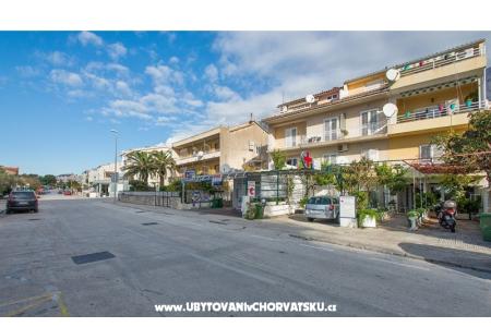 Apartmani Buba foto 4