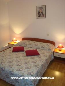 Apartmani Čepo foto 5