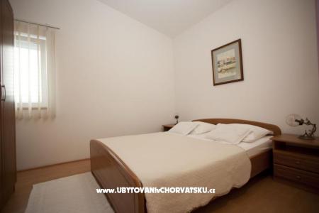 Apartmani Daniela foto 5