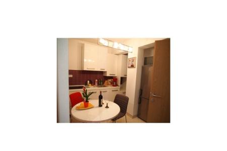 Apartmani Diana foto 5