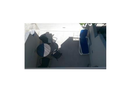 Apartmani Dina foto 2