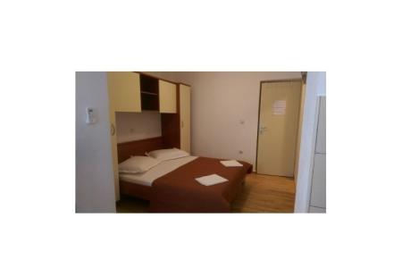 Apartmani Dina foto 5