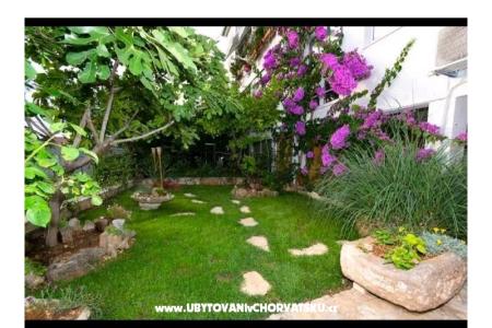 Apartmani DIVIA foto 5