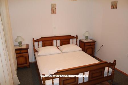 Apartmani Dragica foto 4