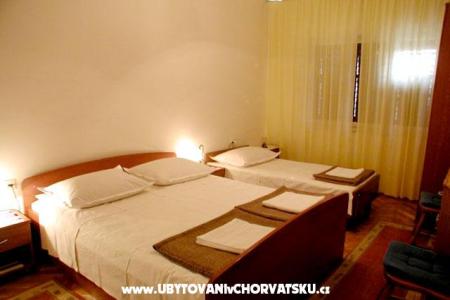 Apartmani Dragica foto 5