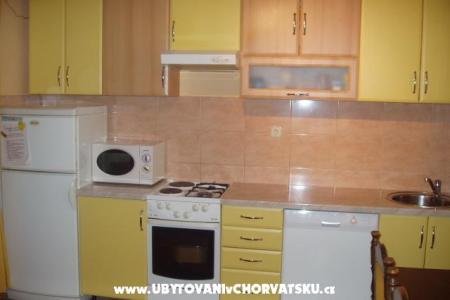 apartman Marko foto 2
