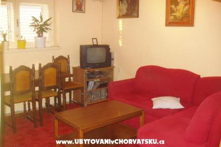 apartman Marko foto 3
