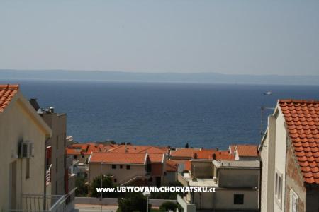 Apartmani Erceg foto 3