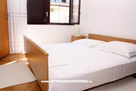 Apartmani Erceg foto 4