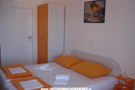 Apartmani Fani foto 3