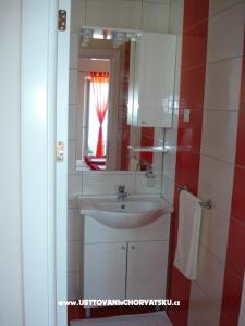 Apartmani Fani foto 5