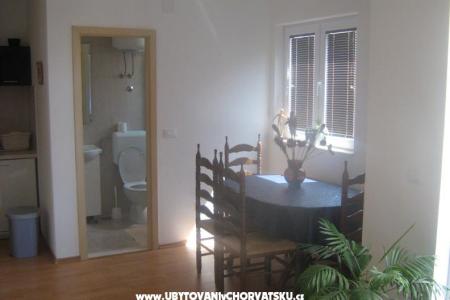 Apartmani Filka foto 3