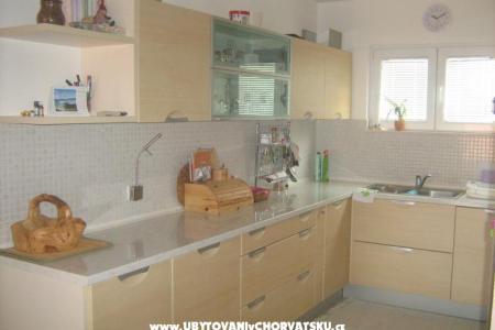 Apartmani Filka foto 5