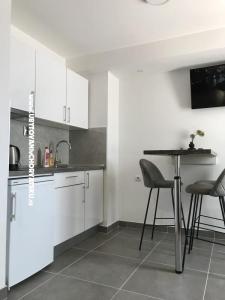 Apartmani Filomena foto 4