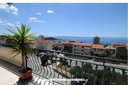 Apartmani Fistonic foto 2