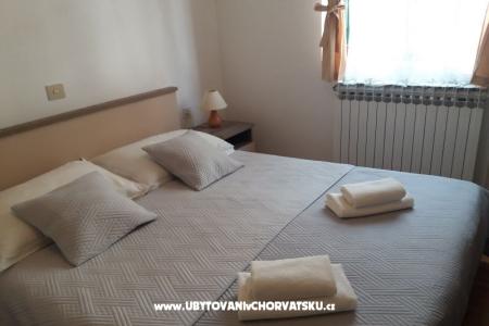 Apartmani Fistonic foto 4