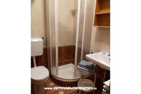 Apartmani Fistonic foto 5