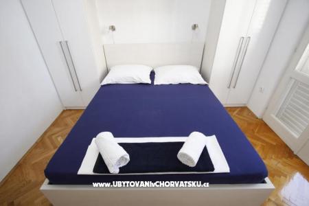 Apartmani Galić foto 2