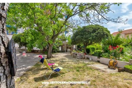 Apartmani Garmaz foto 4