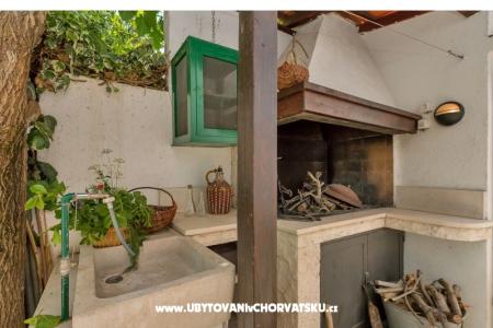 Apartmani Garmaz foto 5