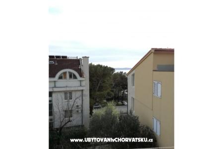Apartmani Glavina foto 5