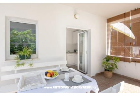 Apartmani Grepo foto 2