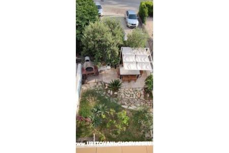 Apartmani IVO foto 5