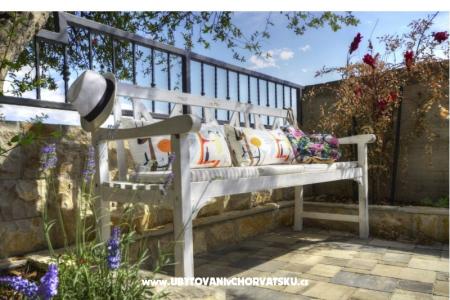 Apartmani Jana foto 5