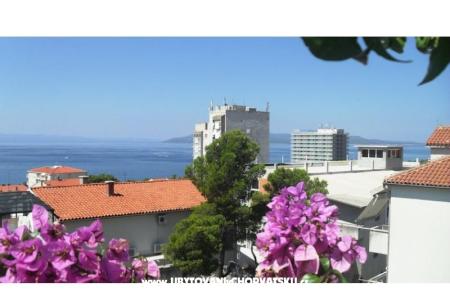 Apartmani KATE foto 2
