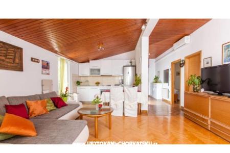 Apartmani KATE foto 3